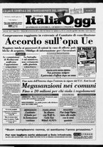 giornale/RAV0037039/2001/n. 134 del 7 giugno